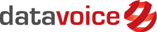 Datavoice